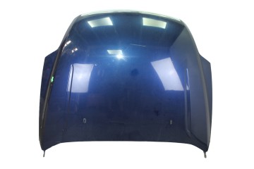Capo, Ford Mondeo Sportbreak (CA2) Trend X 2009