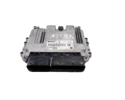 Centralita motor uce, Opel Astra H Twin Top Enjoy 2006, 55205622