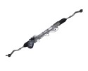 Cremallera direccion, Dacia Sandero Ii Basis 2018, 4900166020R