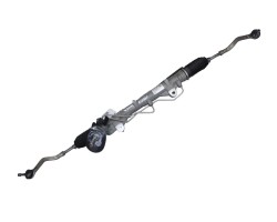 Cremallera direccion, Dacia Sandero Ii Basis 2018, 4900166020R