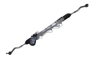 Cremallera direccion, Dacia Sandero Ii Basis 2018, 4900166020R