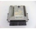 Centralita motor uce, Fiat 500X (334) Mirror 2017, 55265162