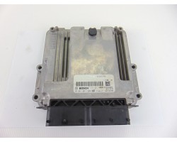 Centralita motor uce, Fiat 500X (334) Mirror 2017, 55265162