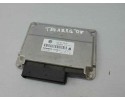 Centralita motor uce, Volkswagen Touareg (7LA) Tdi V6, 0AD927755BE