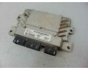 Centralita motor uce, Ford Fiesta (CB1) Ambiente 2009, 8V21-12A650-RF