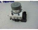 Abs, Citroen C4 Cactus Feel 2018, 9808055980