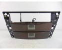 Consola central, Bmw Serie 7 (E65/E66) 730d 2008, 7032886