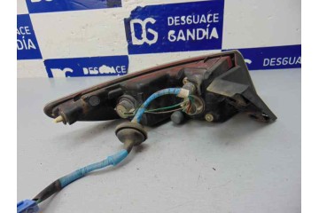  PILOTO TRASERO DERECHO HONDA CIVIC 5 PUERTAS (FK) 1.8 Comfort 2011 185847 HONDA - 2