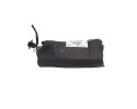 Airbag lateral izquierdo, Peugeot 308 Access 2014, 9805576780