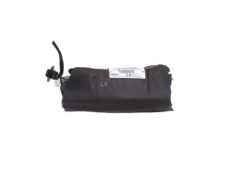 Airbag lateral izquierdo, Peugeot 308 Access 2014, 9805576780