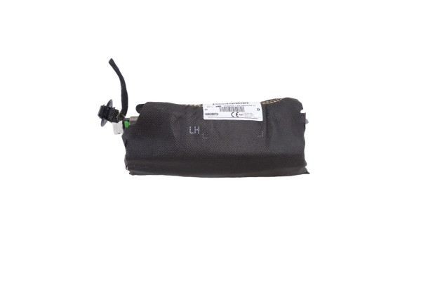 Airbag lateral izquierdo, Peugeot 308 Access 2014, 9805576780