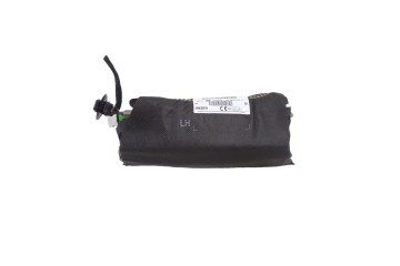 Airbag lateral izquierdo, Peugeot 308 Access 2014, 9805576780