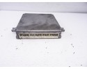 Centralita motor uce, Honda Jazz (GD1/5) 1.4 S 2005, 37820PWAG54