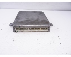 Centralita motor uce, Honda Jazz (GD1/5) 1.4 S 2005, 37820PWAG54