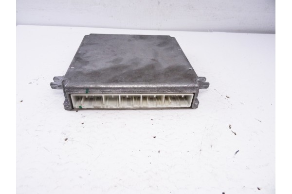 Centralita motor uce, Honda Jazz (GD1/5) 1.4 S 2005, 37820PWAG54