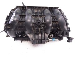 Colector admision, Opel Corsa C Club 2002, 24443798