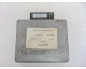 Centralita cambio automatico, Land Rover Range Rover (Lp) HSE (165kW) 1995, ERR5881