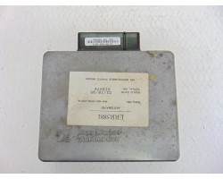 Centralita cambio automatico, Land Rover Range Rover (Lp) HSE (165kW) 1995, ERR5881