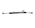 Cremallera direccion, Chrysler Voyager (Rg) 2.5 CRD Executive 2007, P04766416AGA