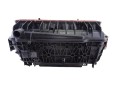 Colector admision, Ford S-max (Cdr) Trend 2017, DS7G9424GA