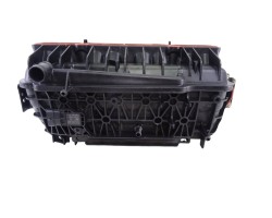 Colector admision, Ford S-max (Cdr) Trend 2017, DS7G9424GA