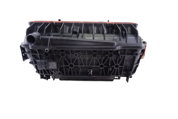 Colector admision, Ford S-max (Cdr) Trend 2017, DS7G9424GA