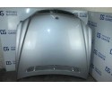Capo, Mercedes-benz Clase S (Bm 220) Berlina 320 Cdi (220.025) 2005