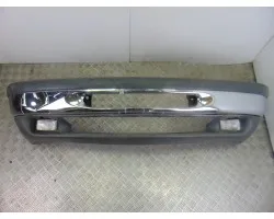 Paragolpes delantero, Ford Explorer 4.0 Xlt 1998