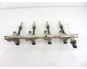 Rampa inyectora, Ford Focus Berlina (CB8) Trend 2011, BM5G-9H487-CA