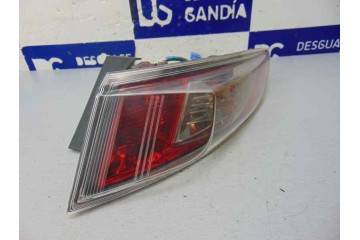  PILOTO TRASERO DERECHO HONDA CIVIC 5 PUERTAS (FK) 1.8 Comfort 2011 185847 HONDA - 4