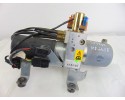 Motor techo electrico, Renault Megane Ii Coupe/cabrio Confort Authentique 2004