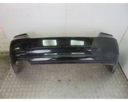 Paragolpes trasero, Bmw Serie 3 Berlina (E90) 318d 2006