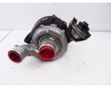 Turbocompresor, Audi A6 Berlina (4B2) 2.5 Tdi 2001, 059145701G