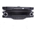 Sistema audio / radio cd, Alfa Romeo Giulietta (191) Distinctive 2013, 7642322316