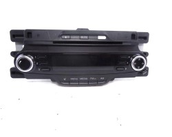 Sistema audio / radio cd, Alfa Romeo Giulietta (191) Distinctive 2013, 7642322316