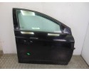Puerta delantera derecha, Ford Mondeo Berlina (CA2) Ambiente 2008