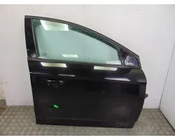 Puerta delantera derecha, Ford Mondeo Berlina (CA2) Ambiente 2008