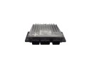 Centralita motor uce, Ford Mondeo Berlina (Ge) Ambiente 2002, 2S7Q9F954EB
