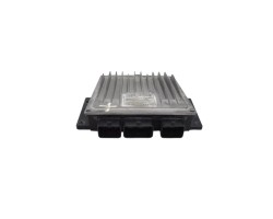 Centralita motor uce, Ford Mondeo Berlina (Ge) Ambiente 2002, 2S7Q9F954EB