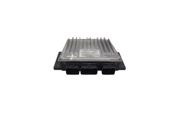 Centralita motor uce, Ford Mondeo Berlina (Ge) Ambiente 2002, 2S7Q9F954EB