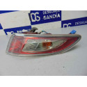  PILOTO TRASERO DERECHO HONDA CIVIC 5 PUERTAS (FK) 1.8 Comfort 2011 185847 HONDA - 5