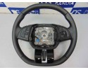 Volante, Citroen C4 Cactus Feel 2018, 98278470