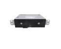 Sistema audio / radio cd, Peugeot 308 Access 2014, 9677204580