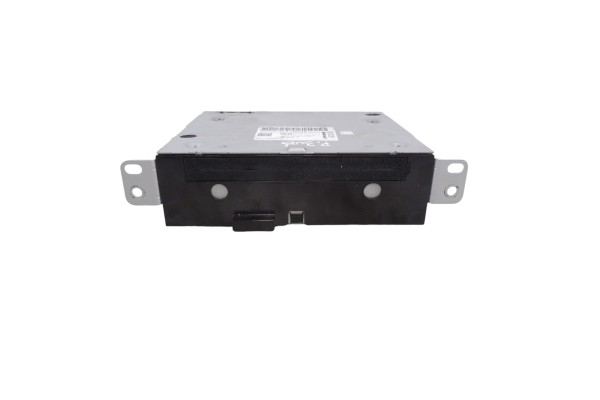 Sistema audio / radio cd, Peugeot 308 Access 2014, 9677204580