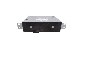 Sistema audio / radio cd, Peugeot 308 Access 2014, 9677204580