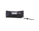 Airbag lateral derecho, Dacia Sandero Ii Basis 2018, 34173804A