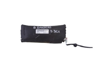 Airbag lateral derecho, Dacia Sandero Ii Basis 2018, 34173804A