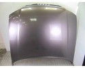 Capo, Audi A8 (D2) 2.5 TDI Quattro 2001