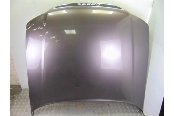 Capo, Audi A8 (D2) 2.5 TDI Quattro 2001