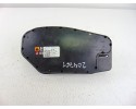 Airbag lateral izquierdo, Opel Corsa e Selective 2017, 96853001